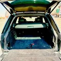 2017 Range Rover SV (Special Vehicle) Autobiography 💨